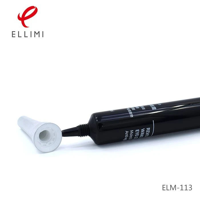 ELM-113-55