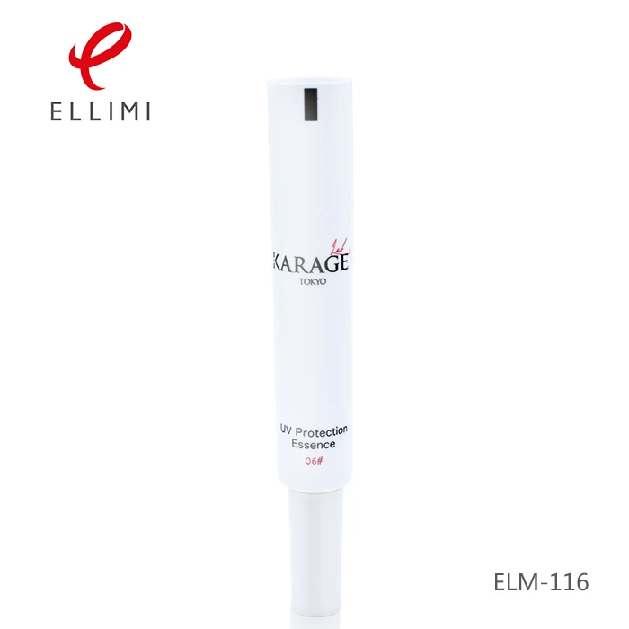 ELM-116-11