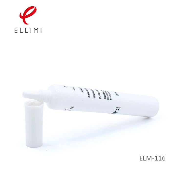 ELM-116-44