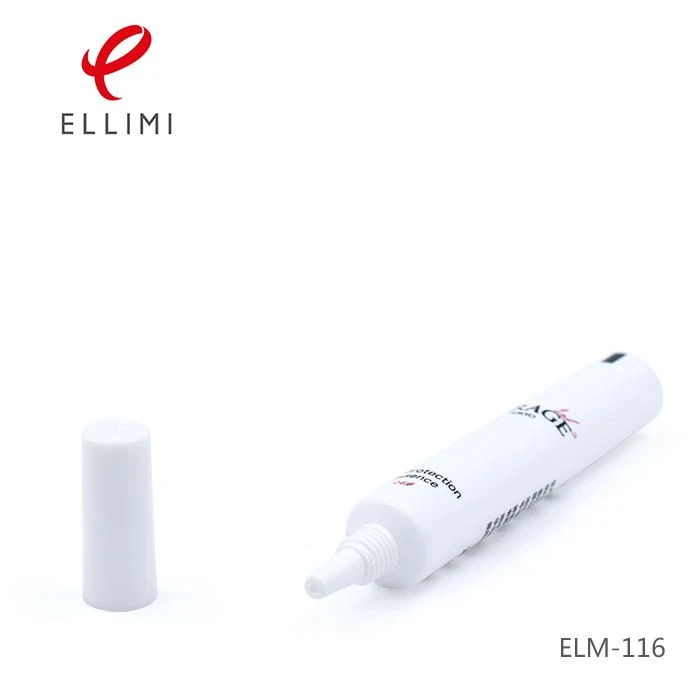ELM-116-22