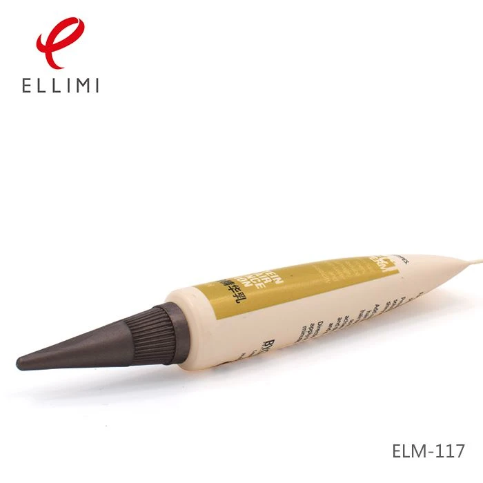 ELM-117-44