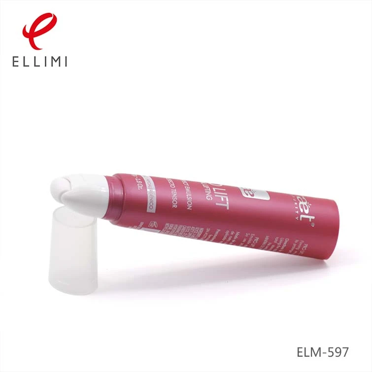 ELM-597-4
