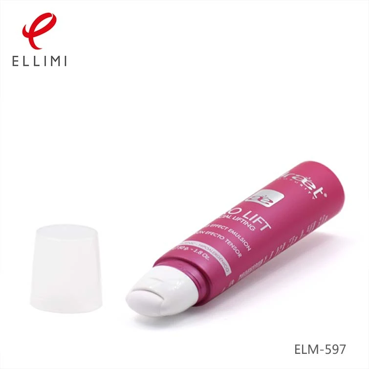 ELM-597-2