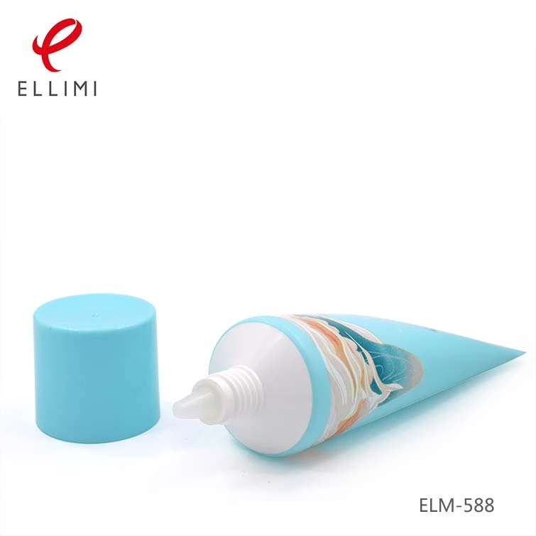 ELM-588-2