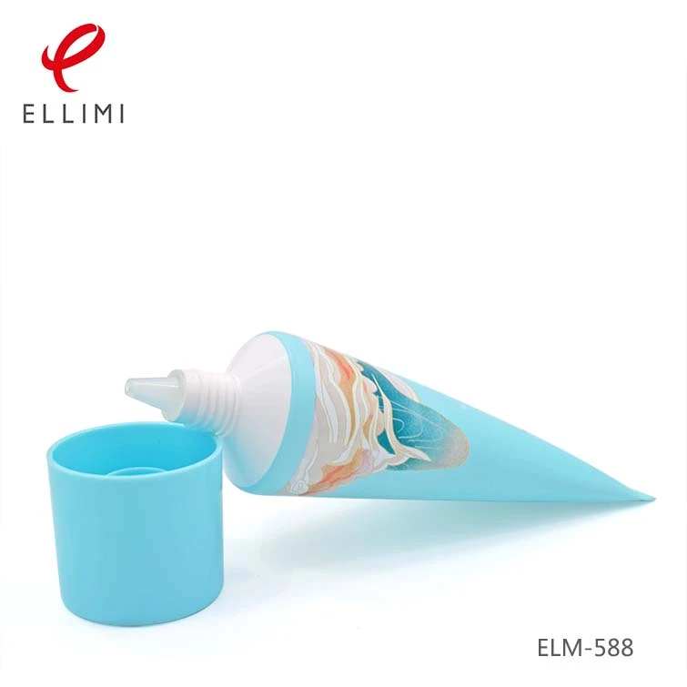 ELM-588-4