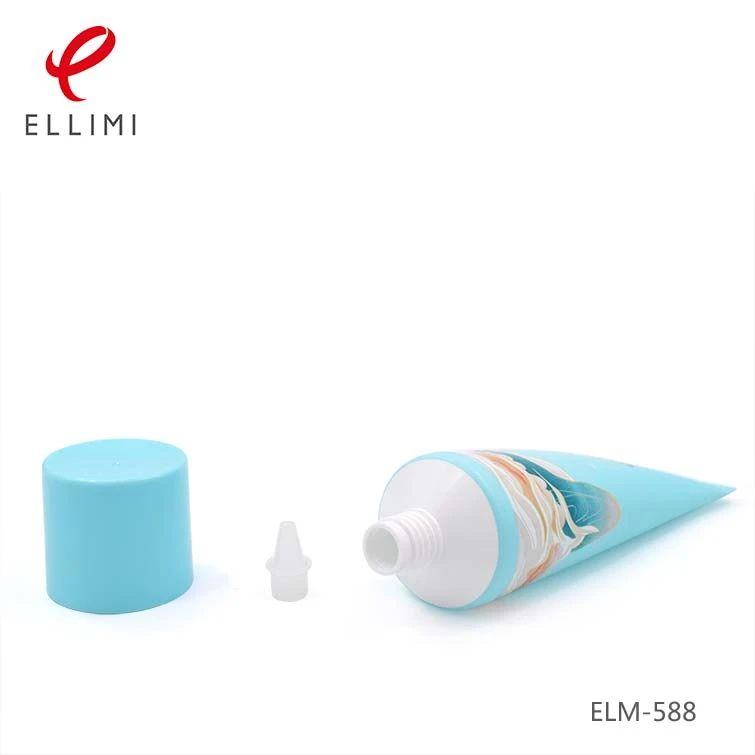 ELM-588-3