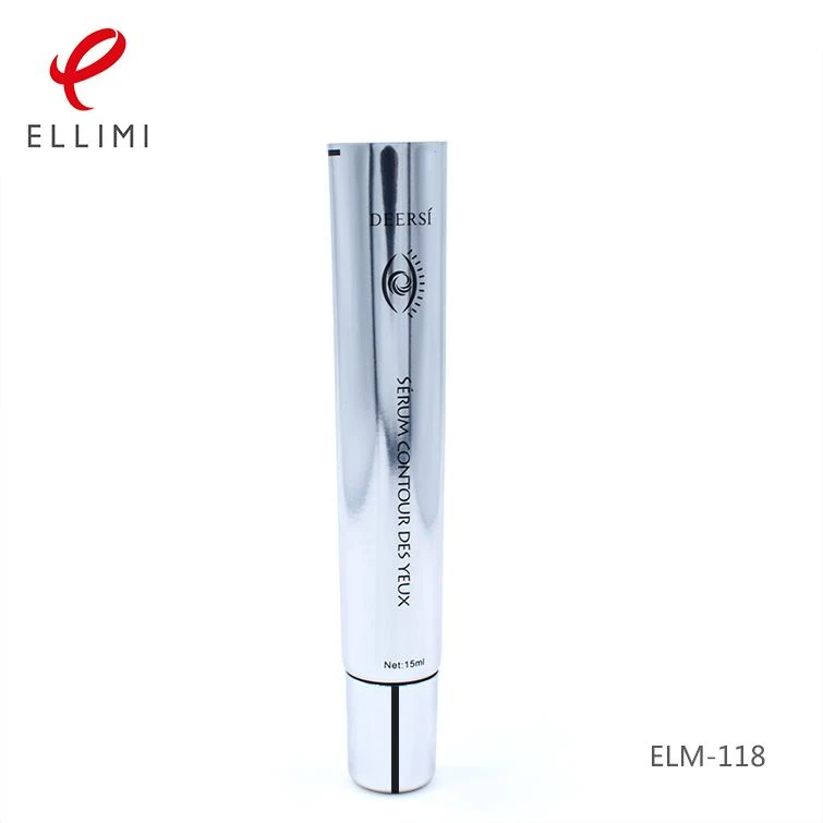 ELM-118-11