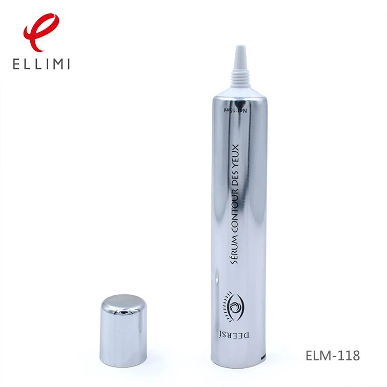 ELM-118-33