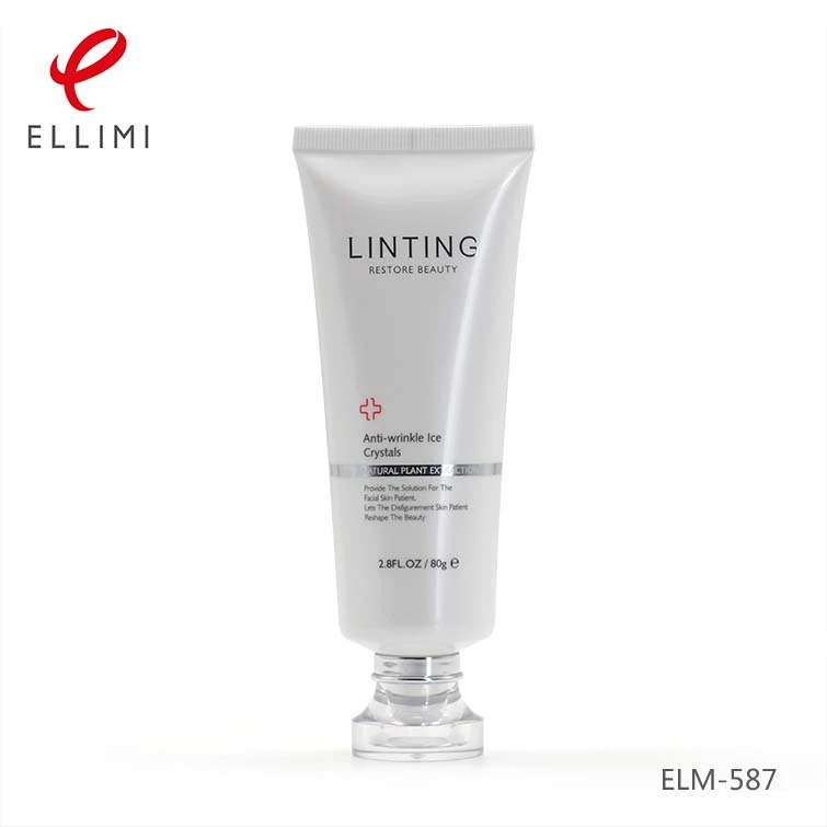 ELM-587-1