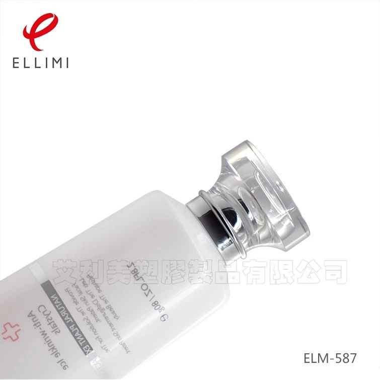 ELM-587-4