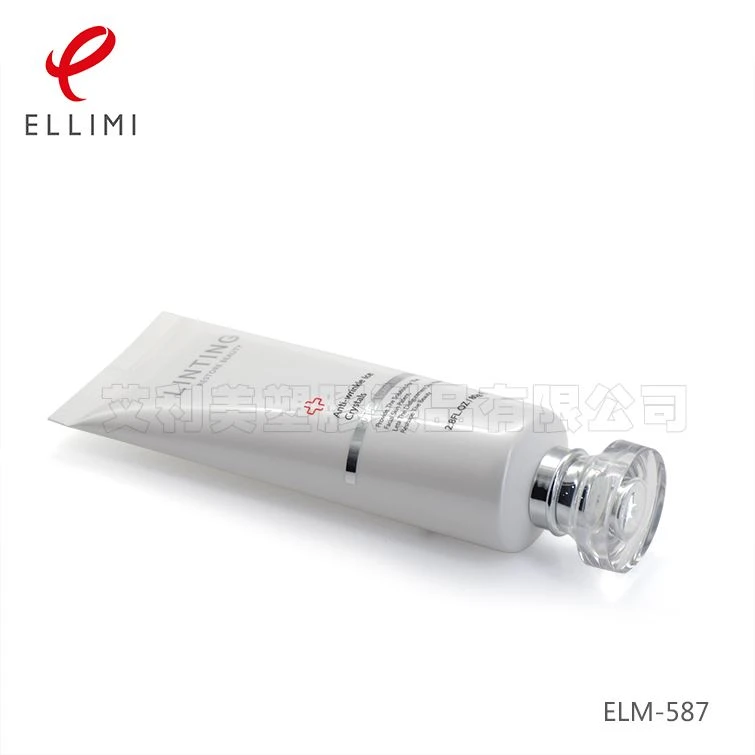 ELM-587-5