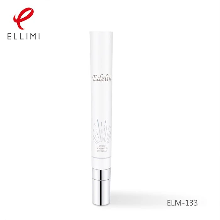 ELM-133-(1)
