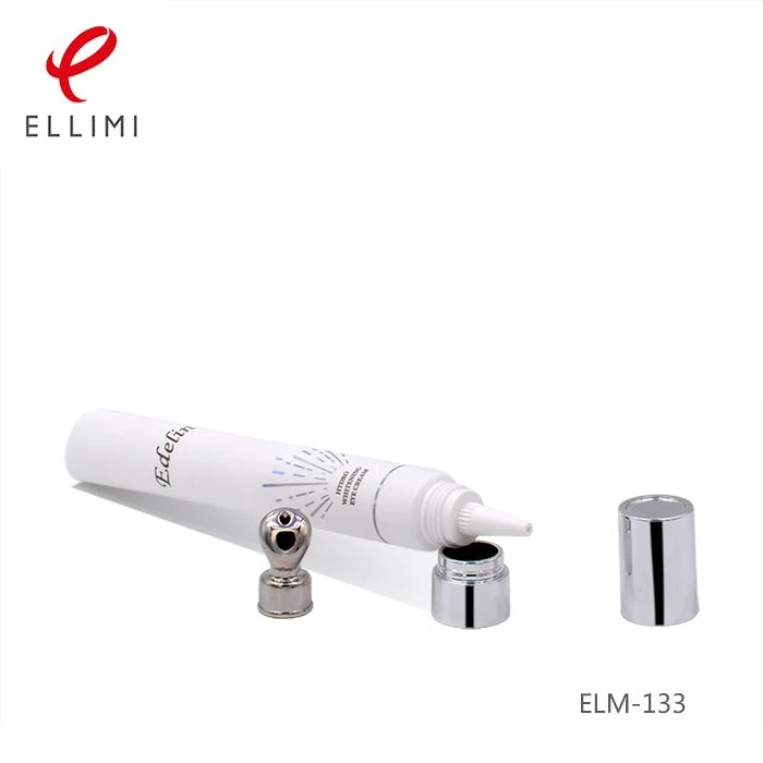 ELM-133-(2)