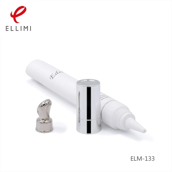 ELM-133-(3)