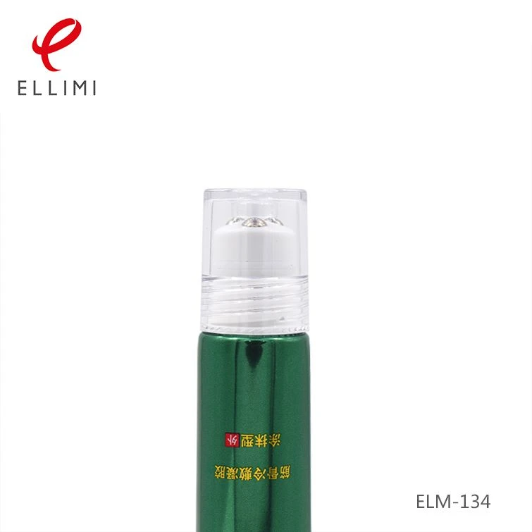 ELM-134-55
