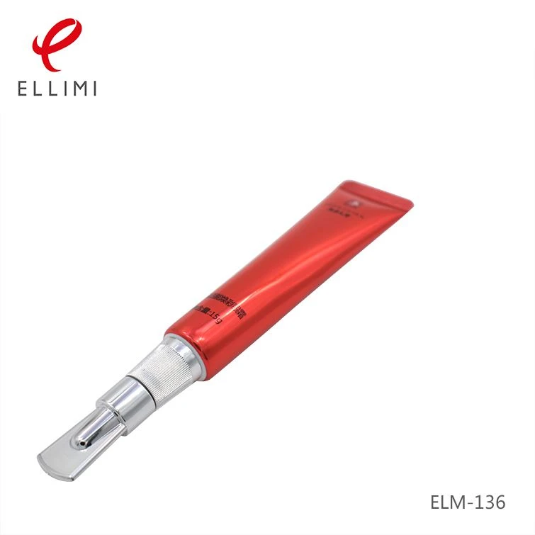 ELM-136-11