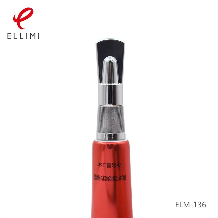 ELM-136-44