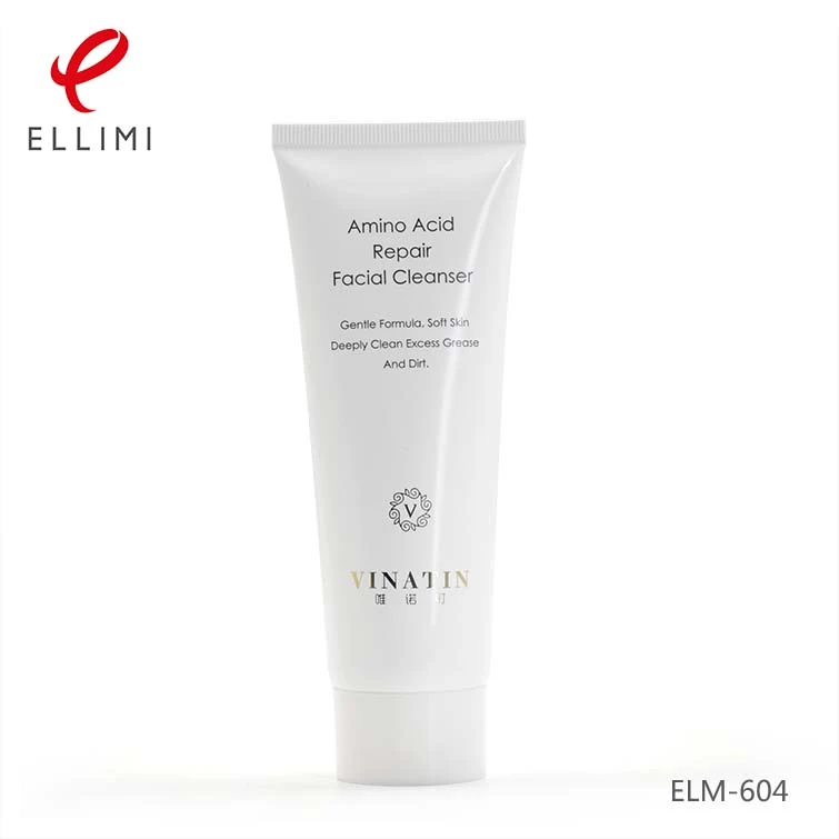ELM-604-1
