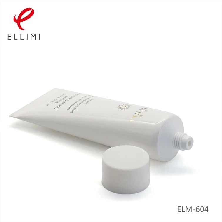 ELM-604-2