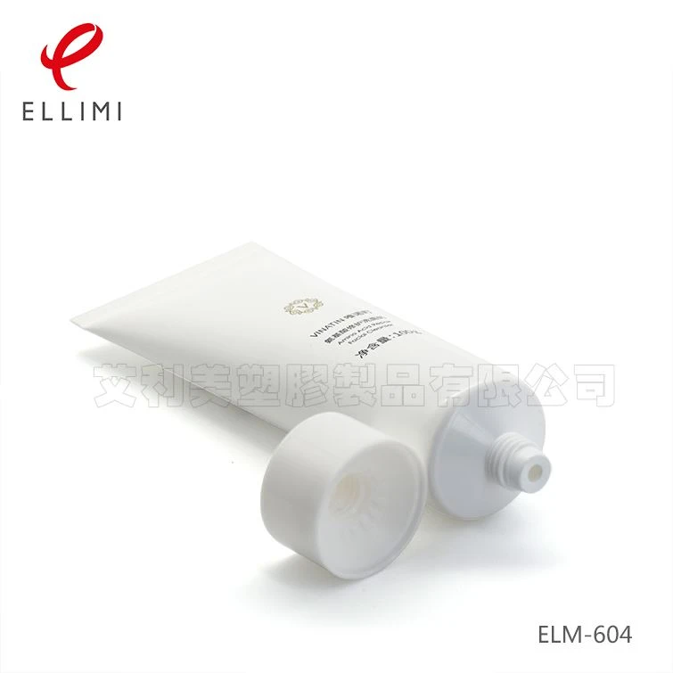 ELM-604-5