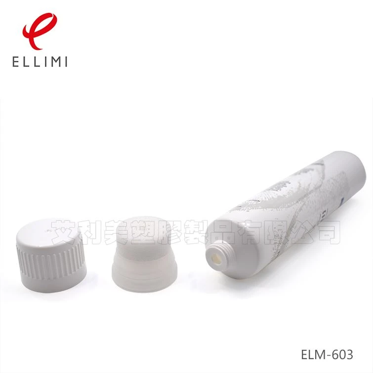 ELM-603-3