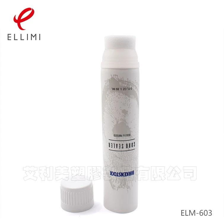 ELM-603-2
