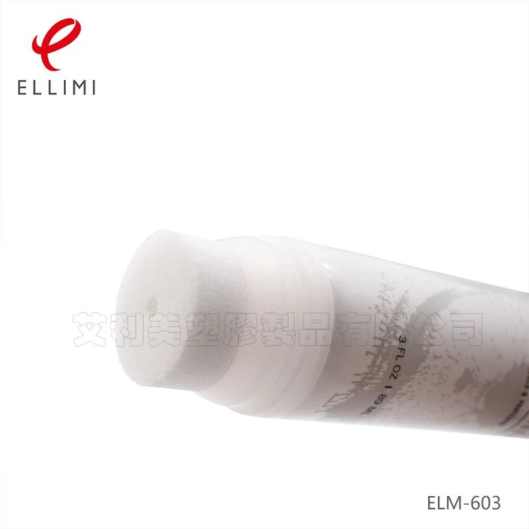 ELM-603-4