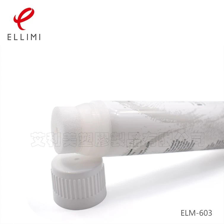 ELM-603-5