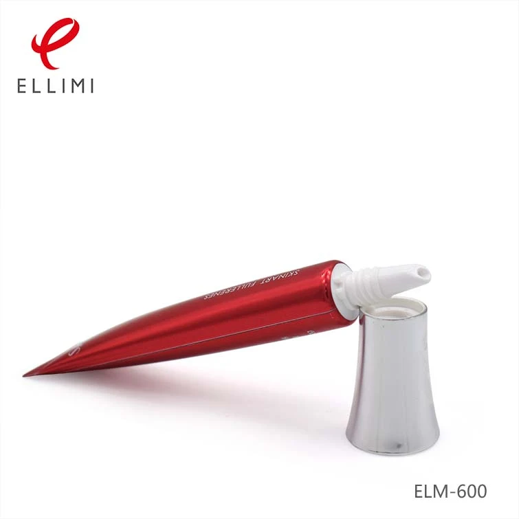 ELM-600-3