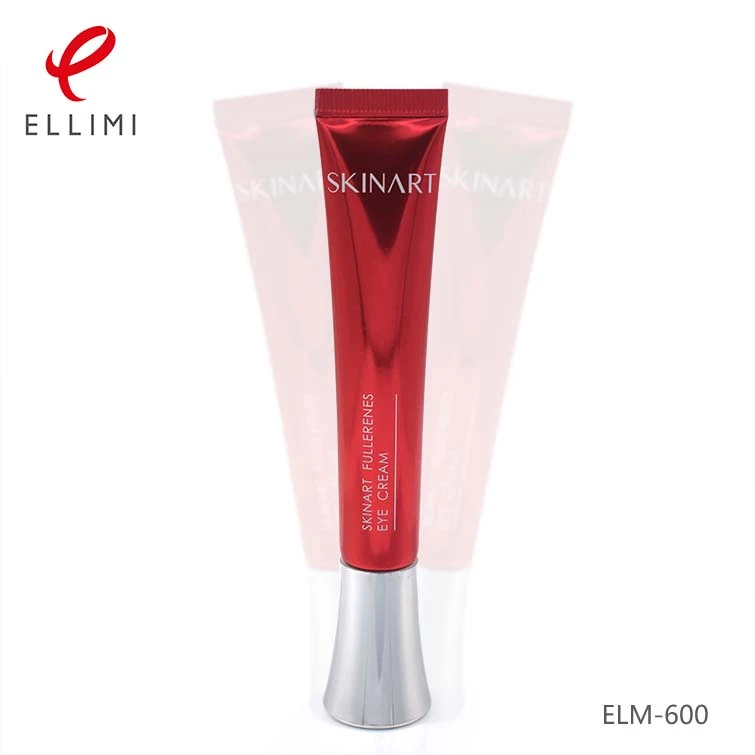 ELM-600-1