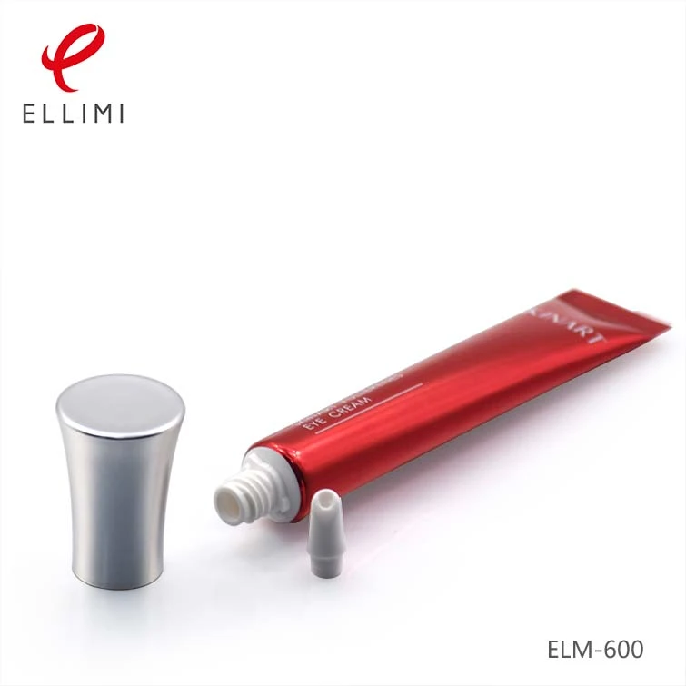 ELM-600-5