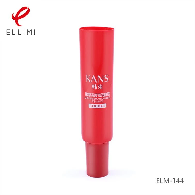 ELM-144-11