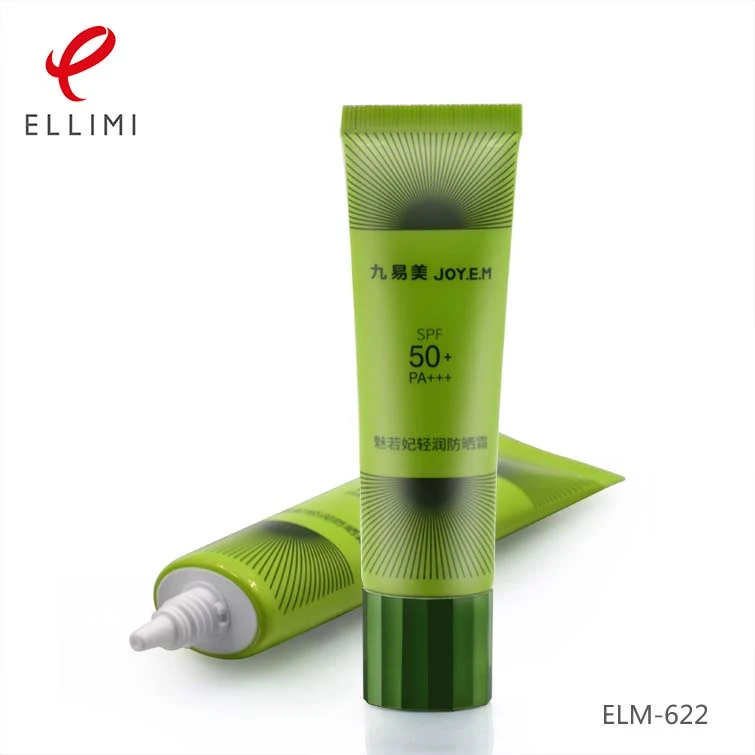 ELM-622-1