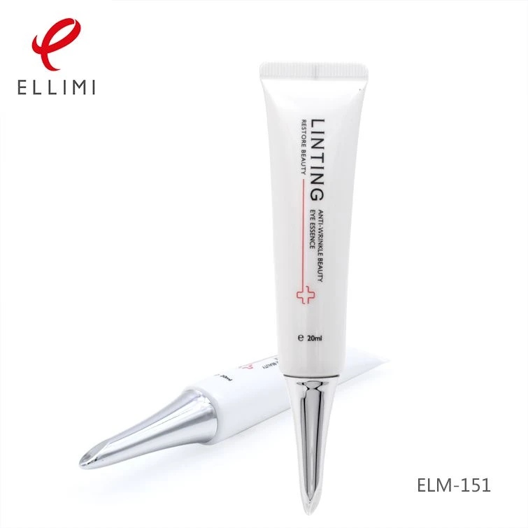 ELM-151-11