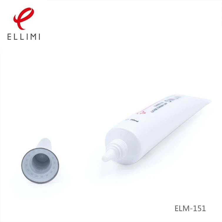 ELM-151-55