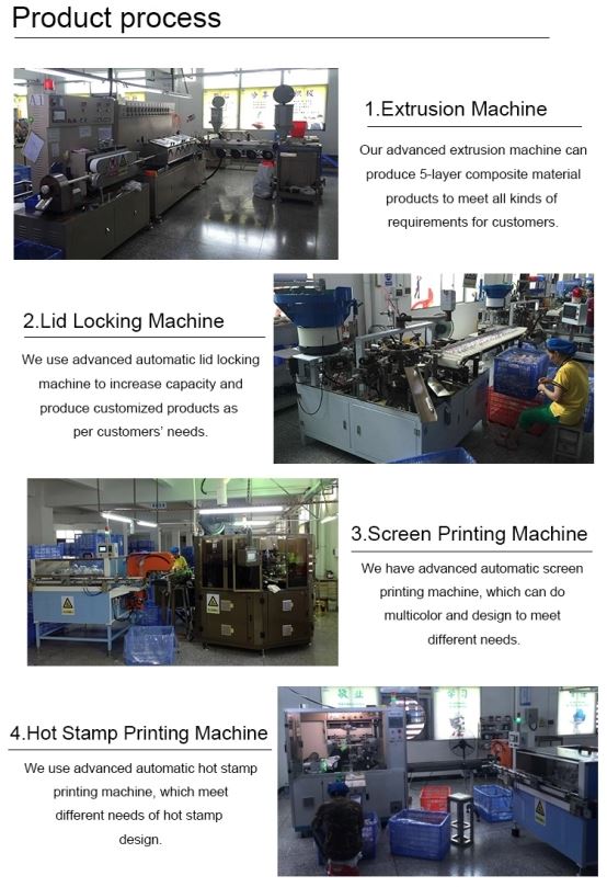 Work shop
