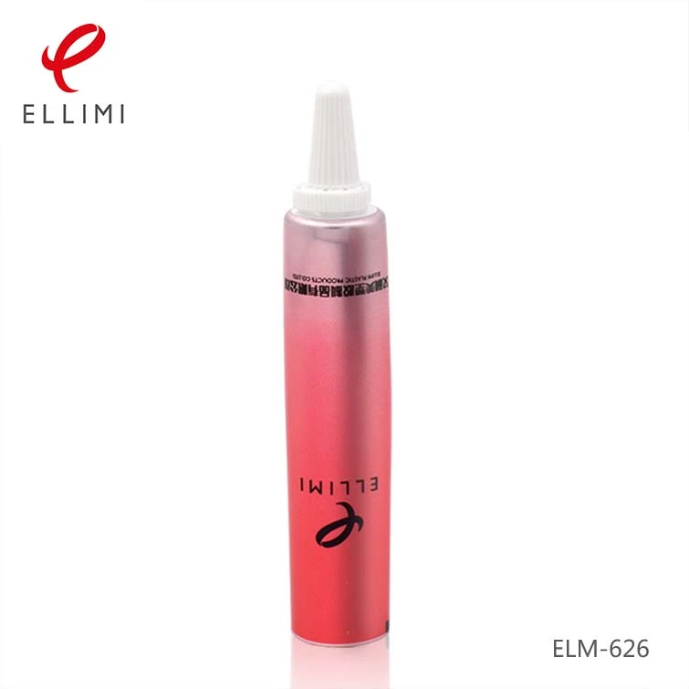 ELM-626-1