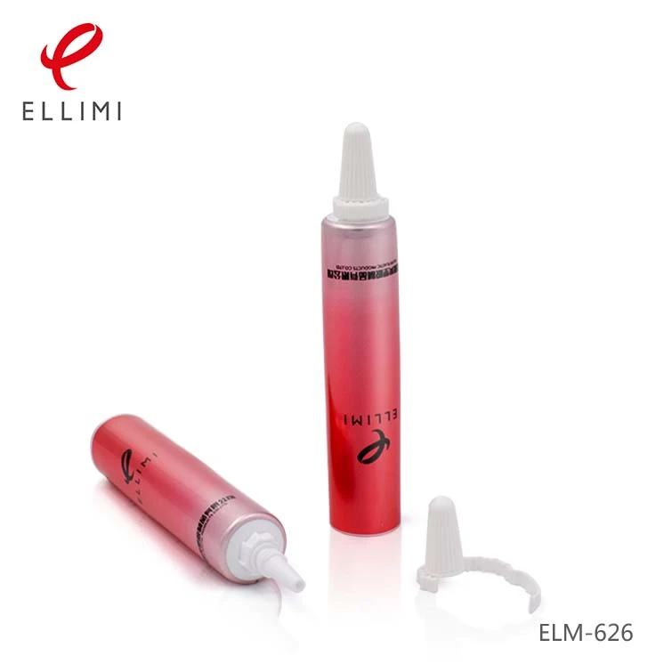 ELM-626-2