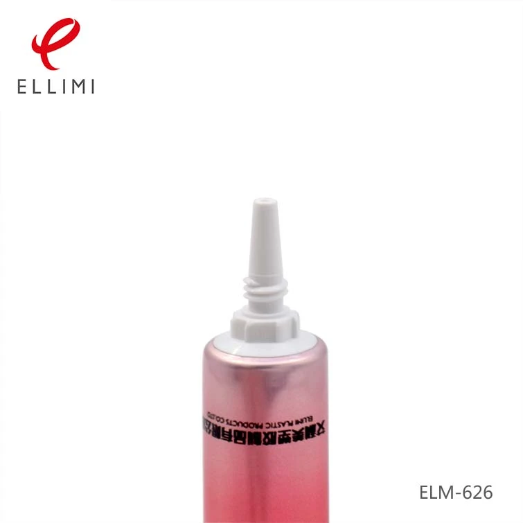 ELM-626-3