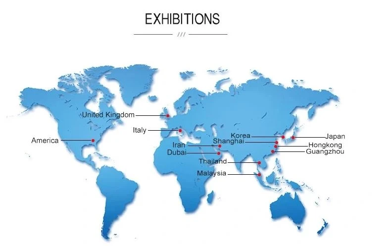 exhibition exhibition