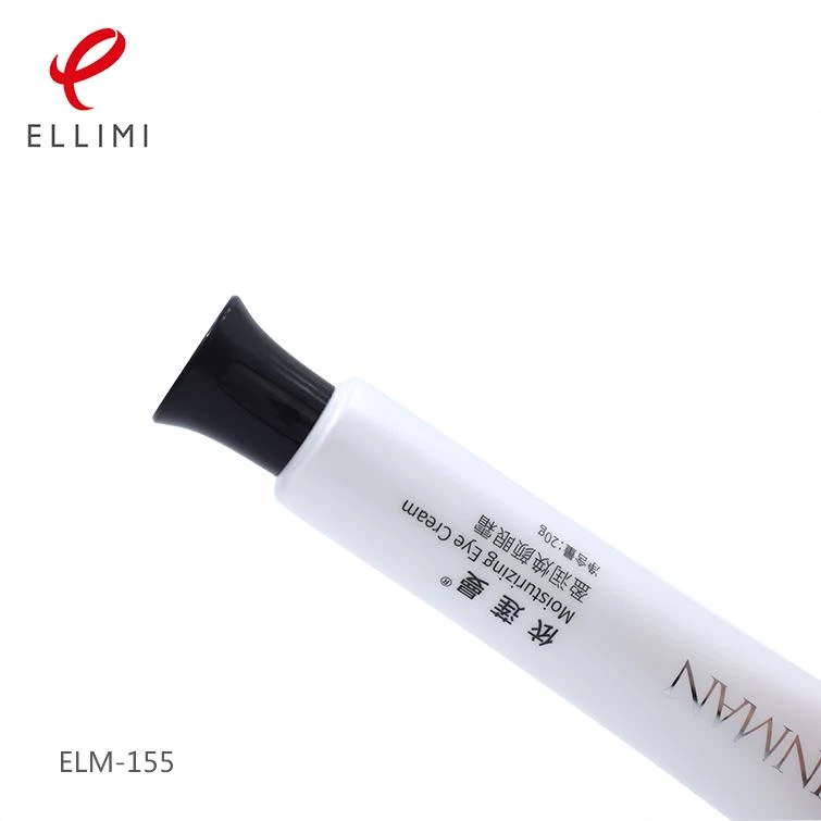 ELM-155-22