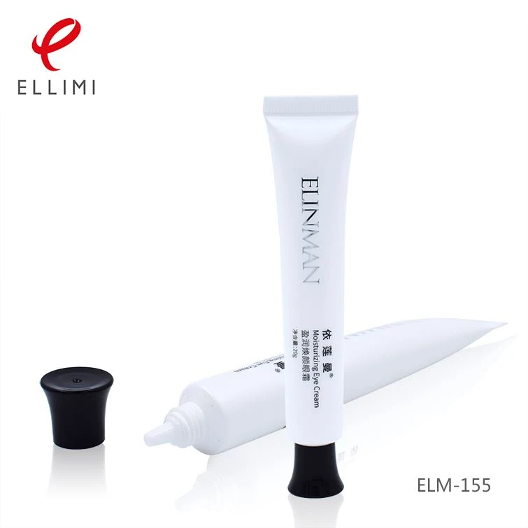 ELM-155-11