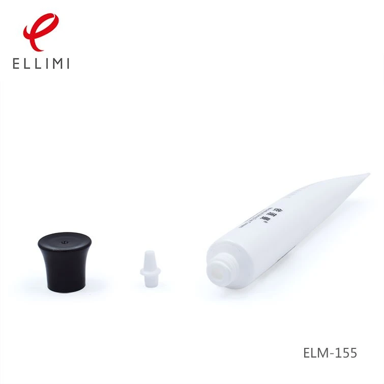 ELM-155-33
