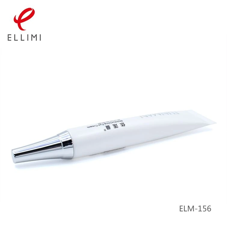 ELM-156-11