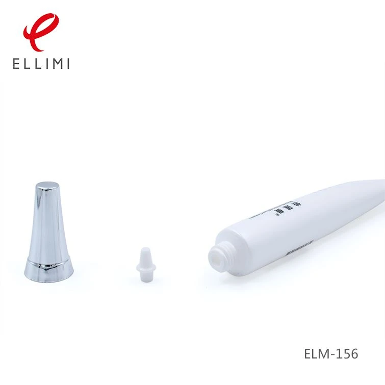 ELM-156-33