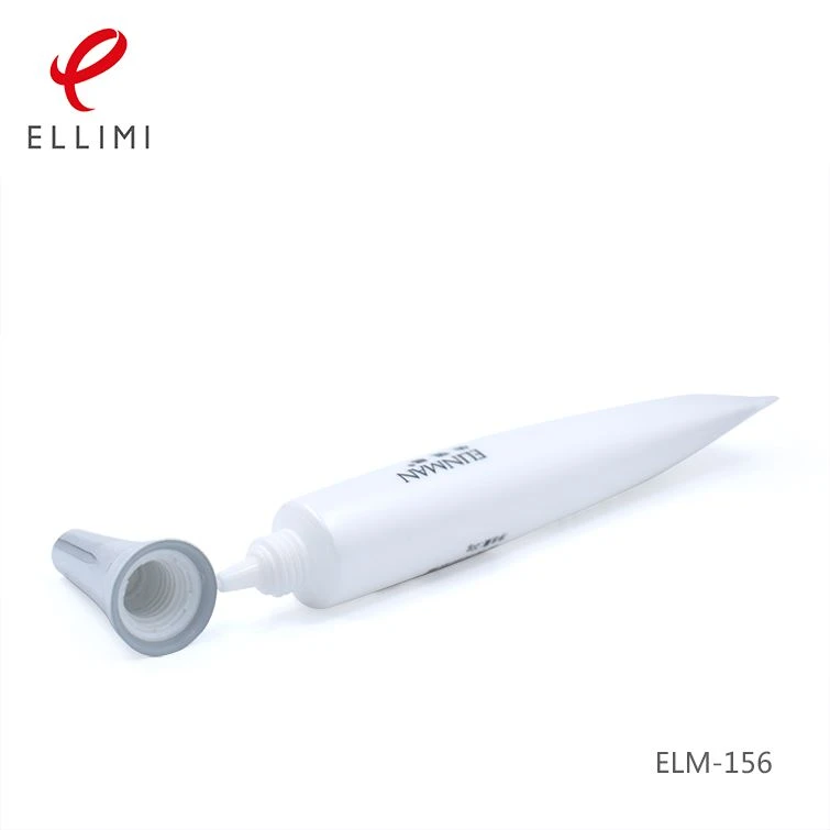 ELM-156-22