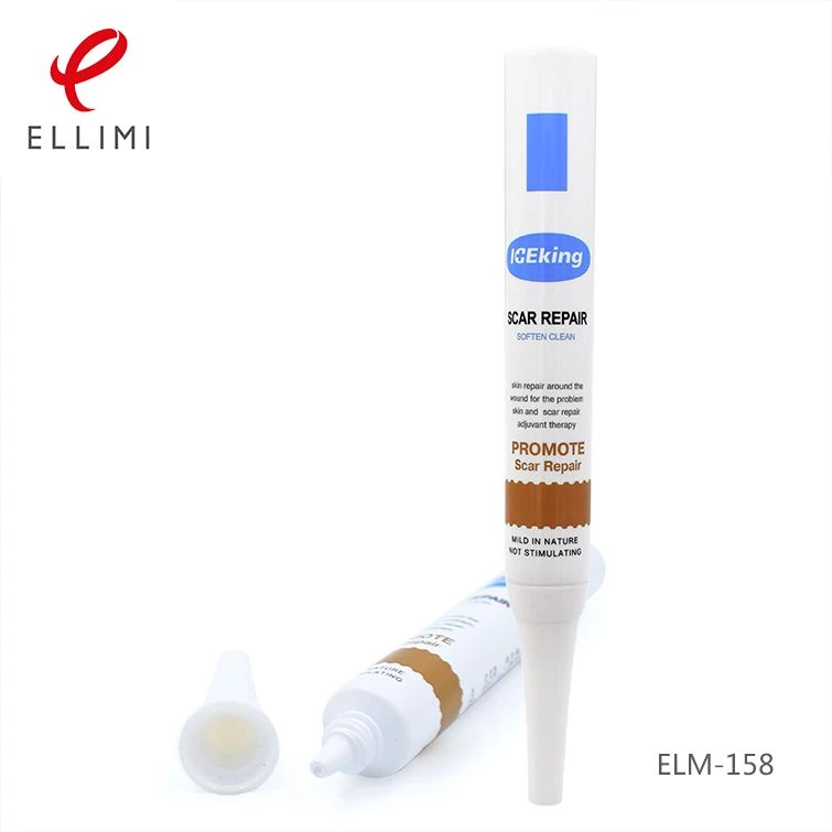 ELM-158-11
