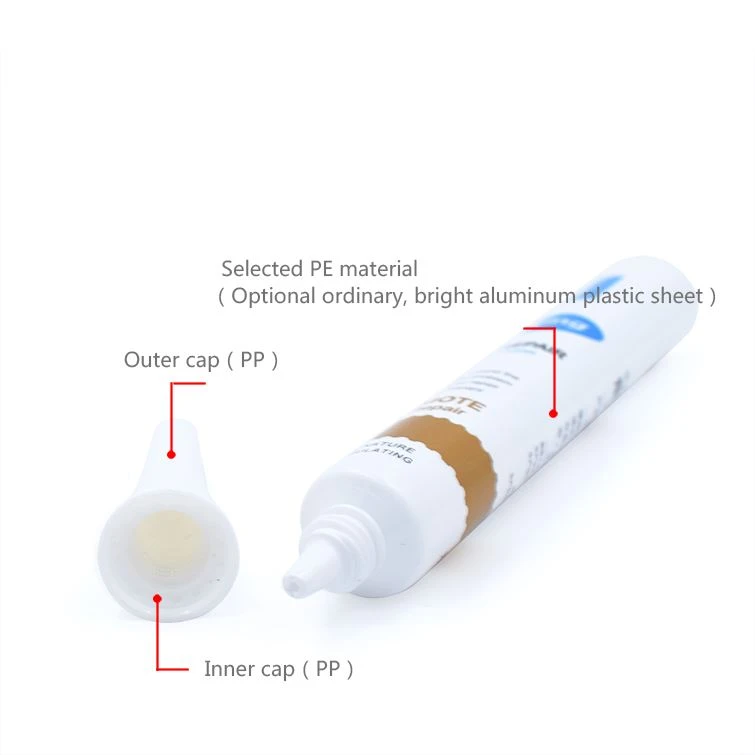 ELM-158-77