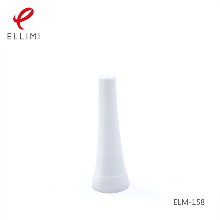 ELM-158-33