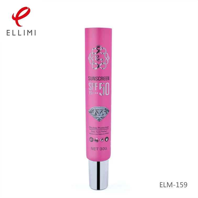 ELM-159-11